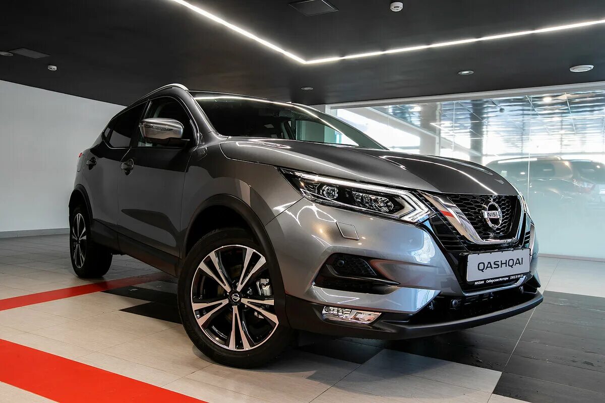Ниссан кашкай 2017 фото Ниссан кашкай комплектации - AutoZip35.ru
