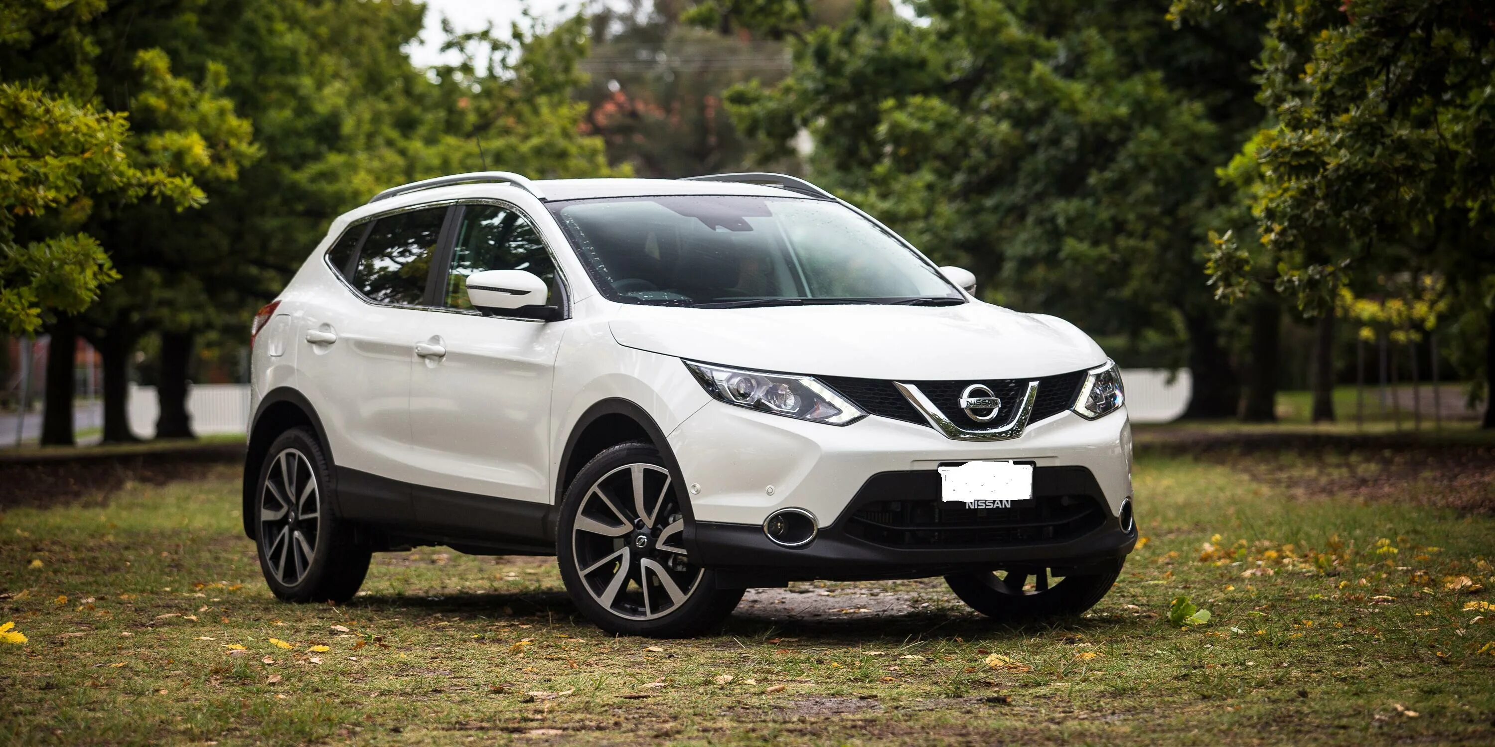 Ниссан кашкай 2017 года фото Перфоманс авто, профессиональный детейлинг-центр в Новосибирске на метро Берёзов