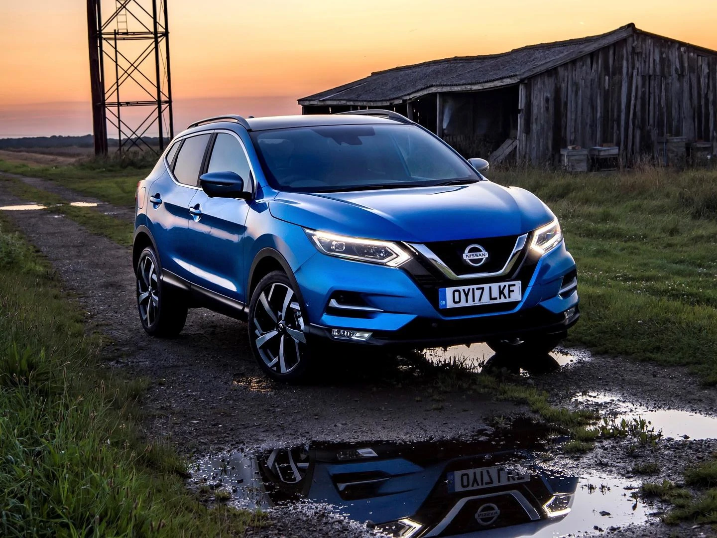 Ниссан кашкай 2018 фото Ernest Shackleton Voksen Optø, optø, frost tø nissan qashqai trim levels Impleme