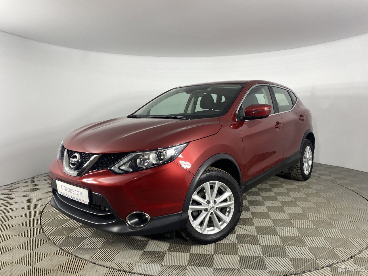 Ниссан кашкай 2018 фото Nissan Qashqai, 2018 купить в Ярославле Автомобили Авито