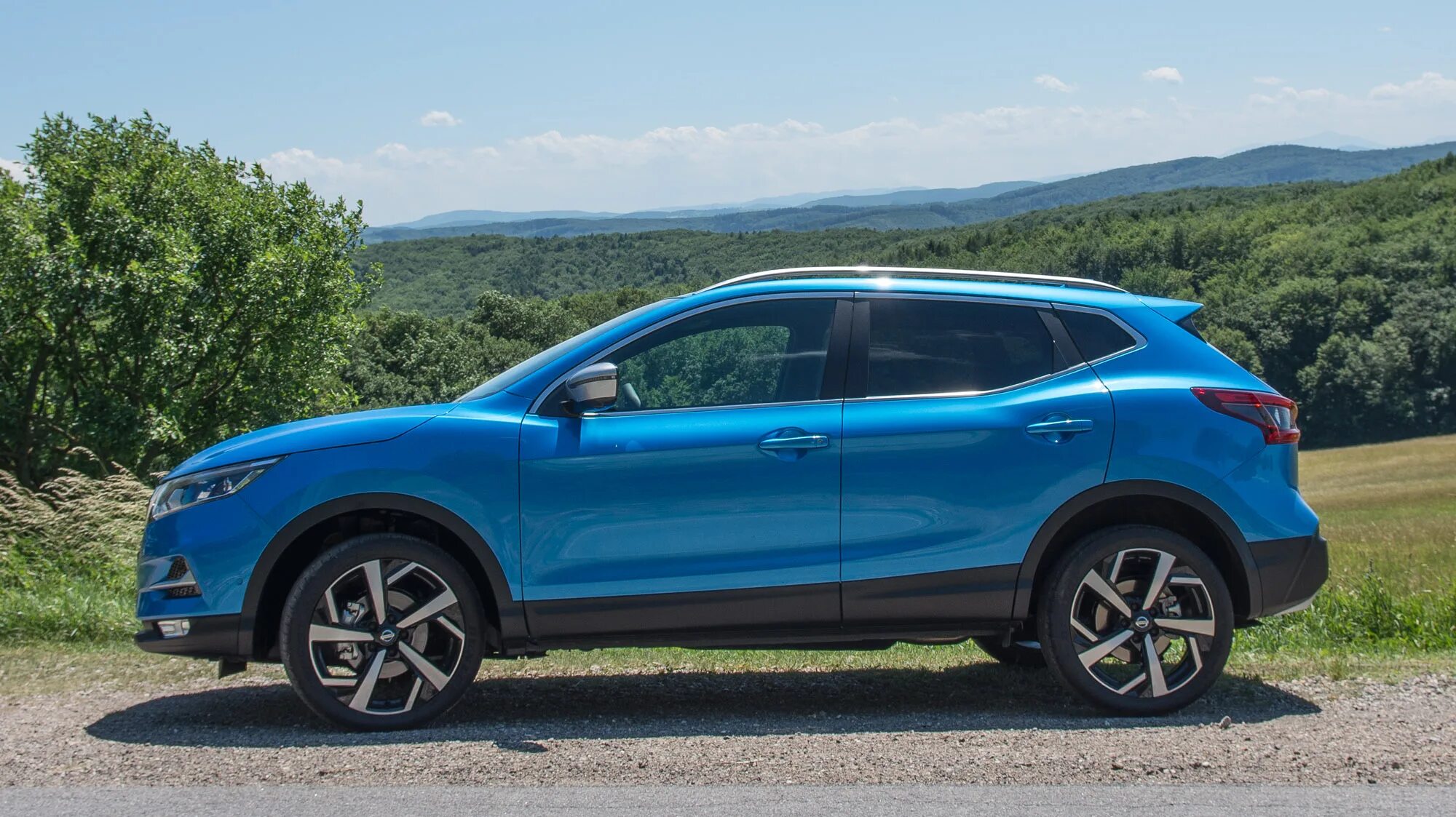 Ниссан кашкай 2018 фото Muurahainen reaktori lävistää nissan qashqai iphone connect Suukappale salpa Yri