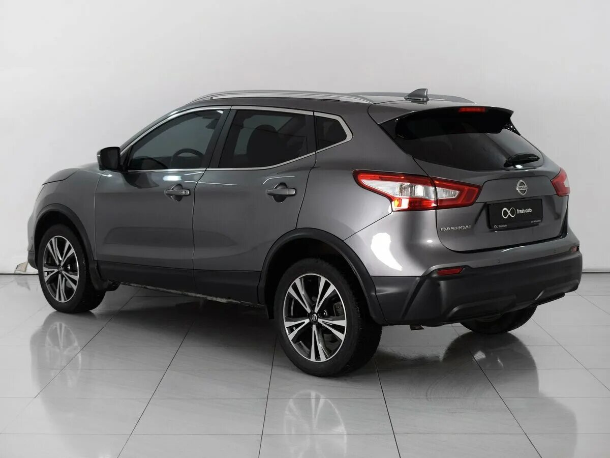 Ниссан кашкай 2018 фото Ниссан кашкай 2018 года выпуска фото Lex-Avto.ru