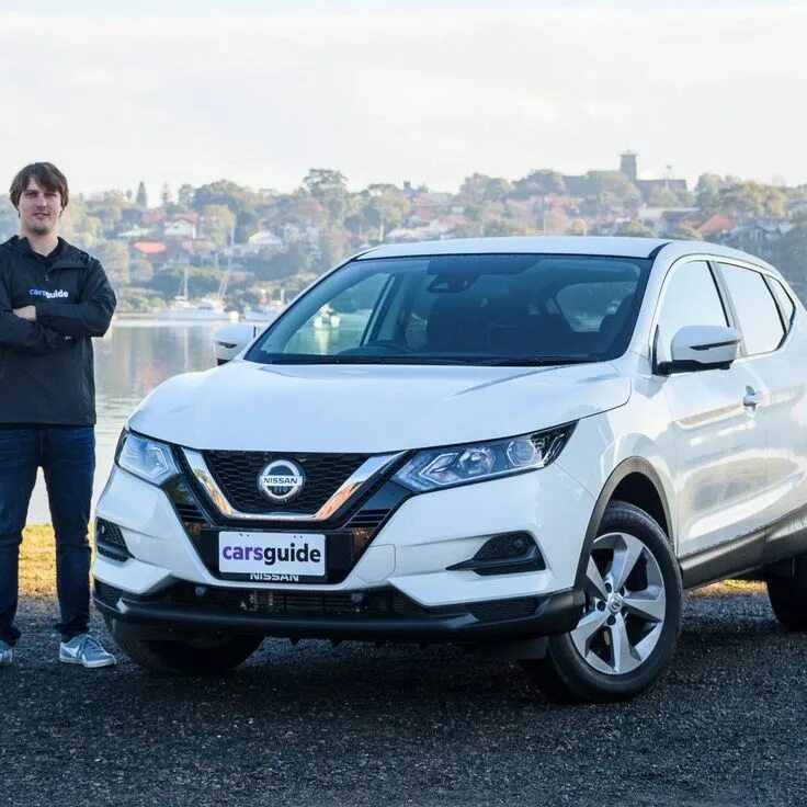 Ниссан кашкай 2019 года фото Best Cars Suv 2019 Luxury Nissan Qashqai 2019 Review St Nissan qashqai, Best suv