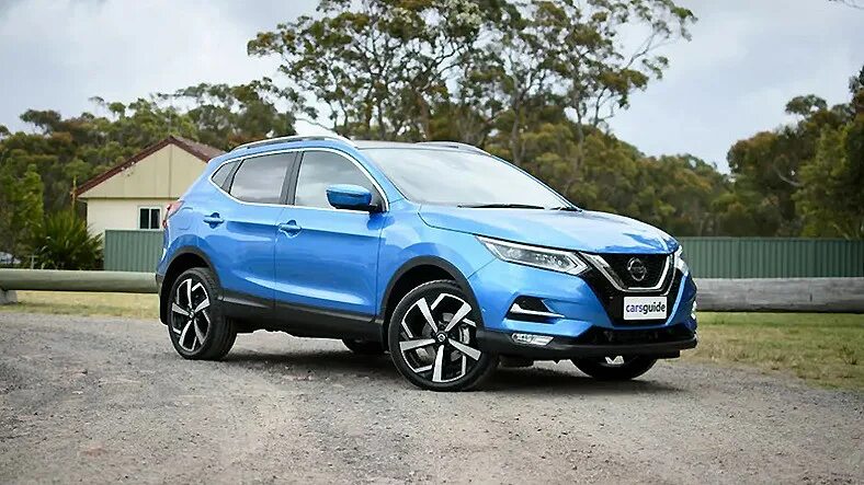 Ниссан кашкай 2019 года фото Nissan Qashqai 2019, Yeni Motor Seçenekleriyle Türkiye'de - Webtekno
