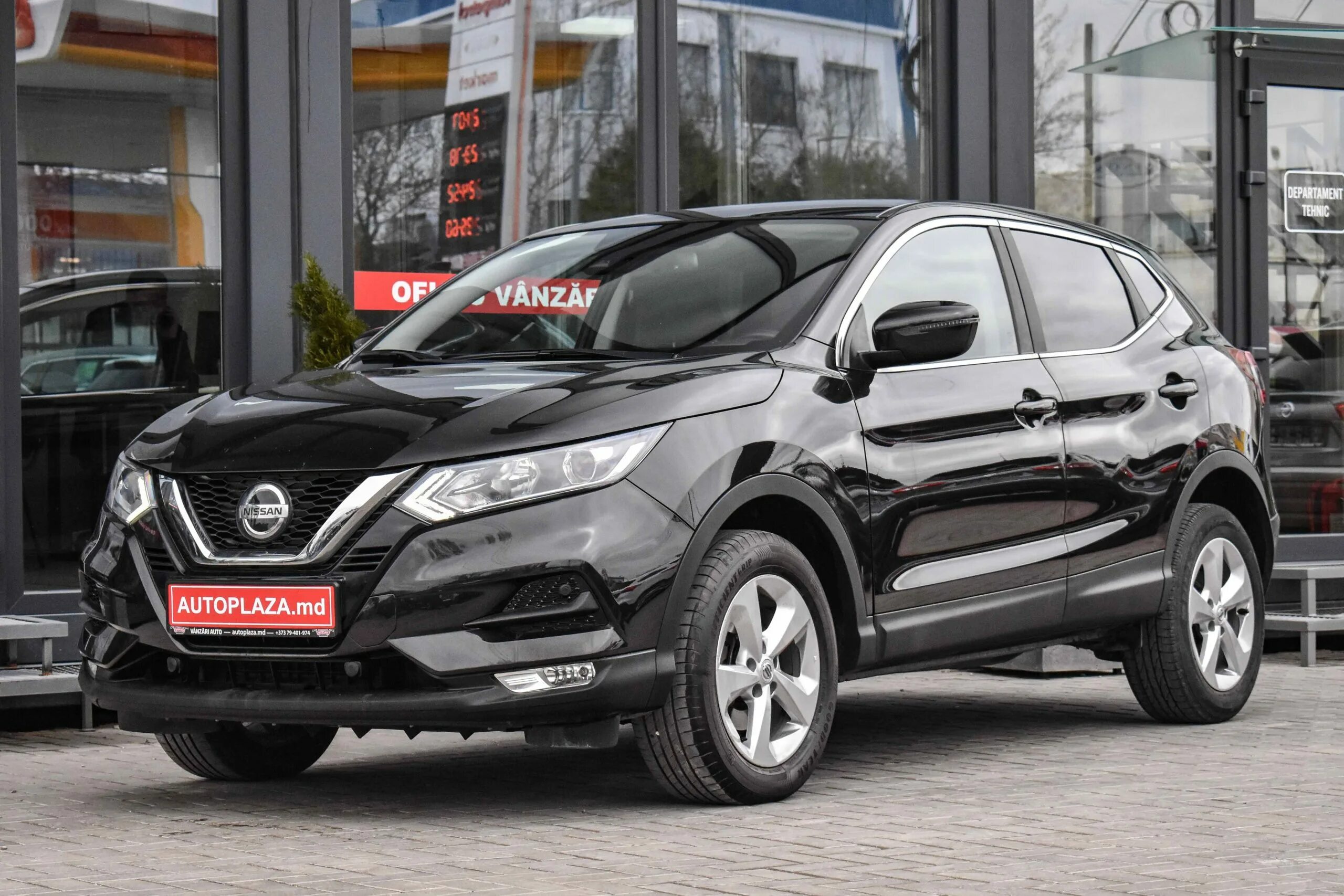 Ниссан кашкай 2019 года фото Ниссан кашкай 2019 (44 фото) - фото - картинки и рисунки: скачать бесплатно