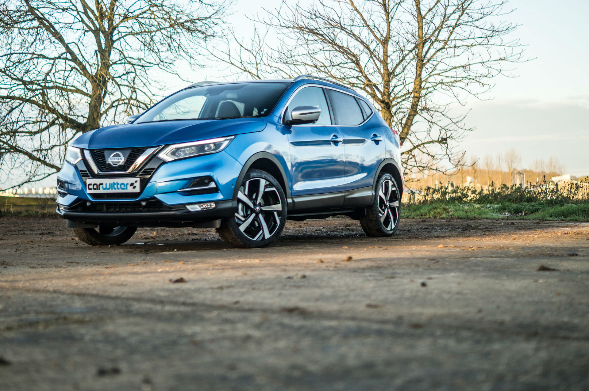 Ниссан кашкай 2019 тюнинг entlasten Schuppen ernten nissan qashqai 2019 bose sound system Leiter Kontinuie