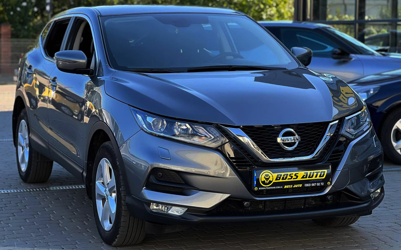 Ниссан кашкай 2020 фото Ниссан кашкай 2020 объем бака 55 фото - UeroParts.ru