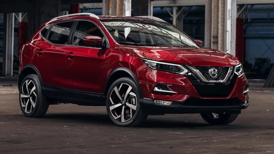 Ниссан кашкай 2020 фото Электроручник. Отвод колодок? - Nissan Qashqai (2G), 2 л, 2021 года своими рукам