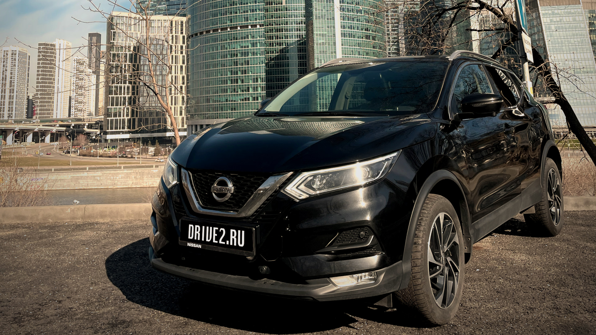 Ниссан кашкай 2020 фото Nissan Qashqai (2G) 2.0 бензиновый 2020 на DRIVE2