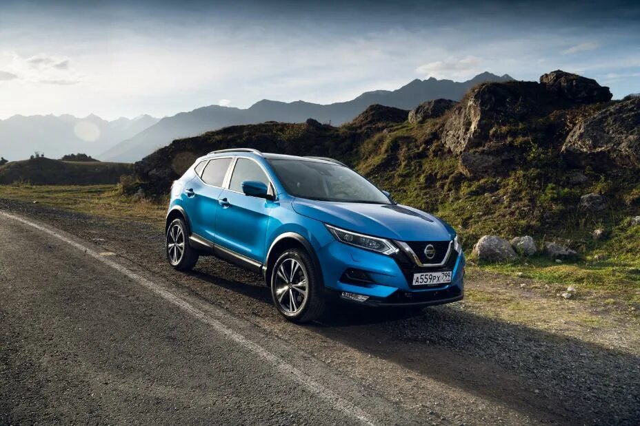 Ниссан кашкай 2020 фото Кашкай 2020 года выпуска