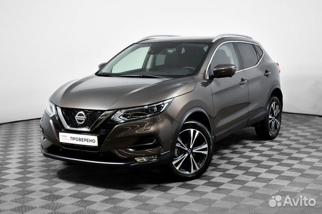 Ниссан кашкай 2021 года фото Nissan Qashqai, 2021 купить в Москве Автомобили Авито