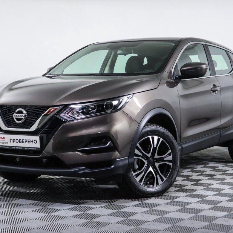 Ниссан кашкай 2021 цены фото Nissan Qashqai, 2021 - купить в Москве, цена 2 245 000 руб., дата размещения: 16