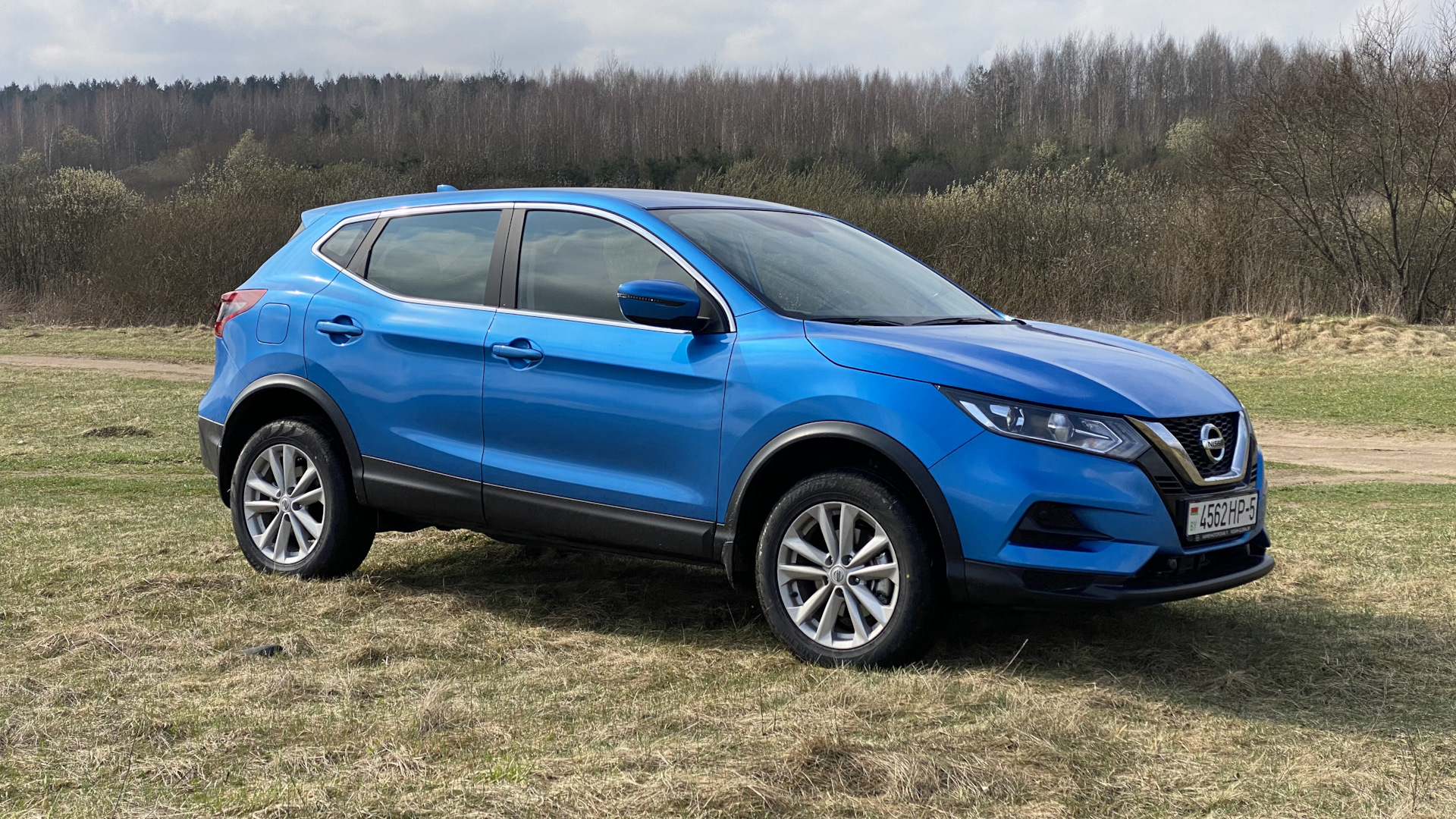Ниссан кашкай 2021 цены фото Nissan Qashqai (2G) 2.0 бензиновый 2021 Цвета Изоленты =))) на DRIVE2