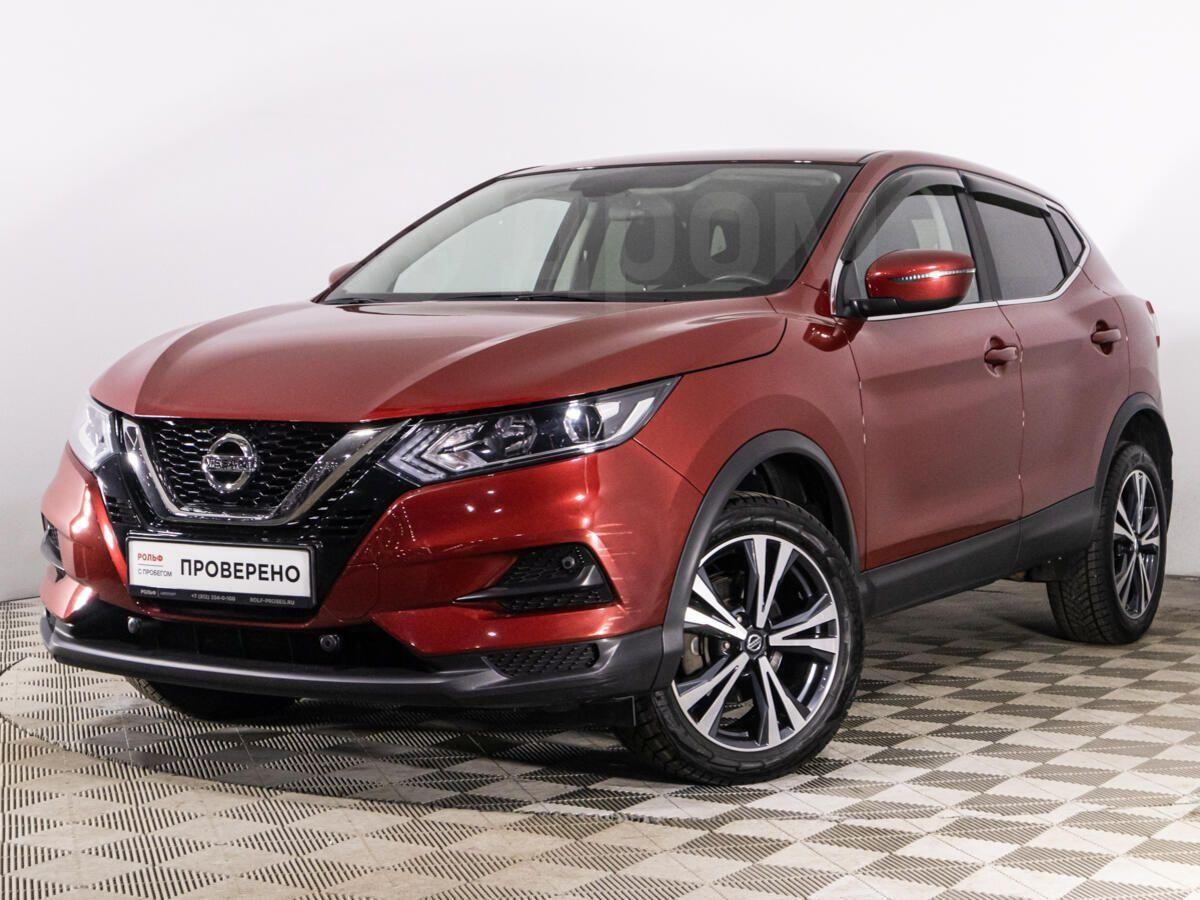 Ниссан кашкай 2022 года фото Ниссан кашкай 23 года Life-Shina.ru