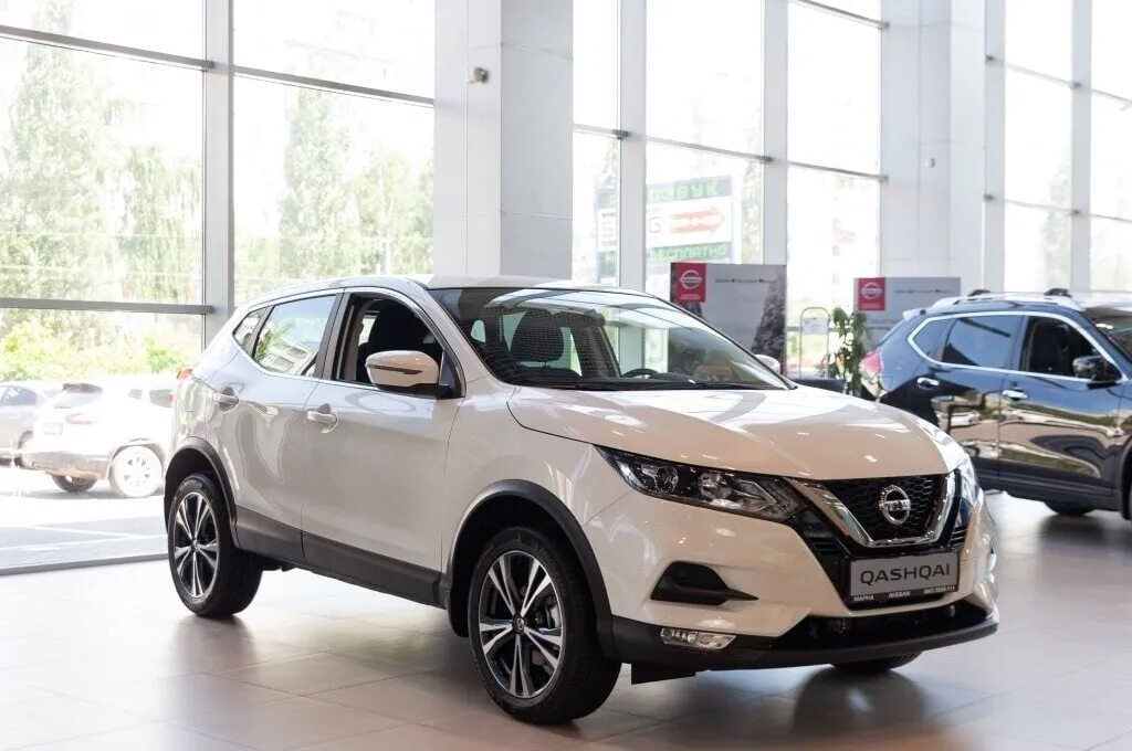 Ниссан кашкай 2022 года фото Продам автомобиль "Nissan Qashqai" Sport+ Цена: 3.000.000 ₽ Связь в личное сообщ