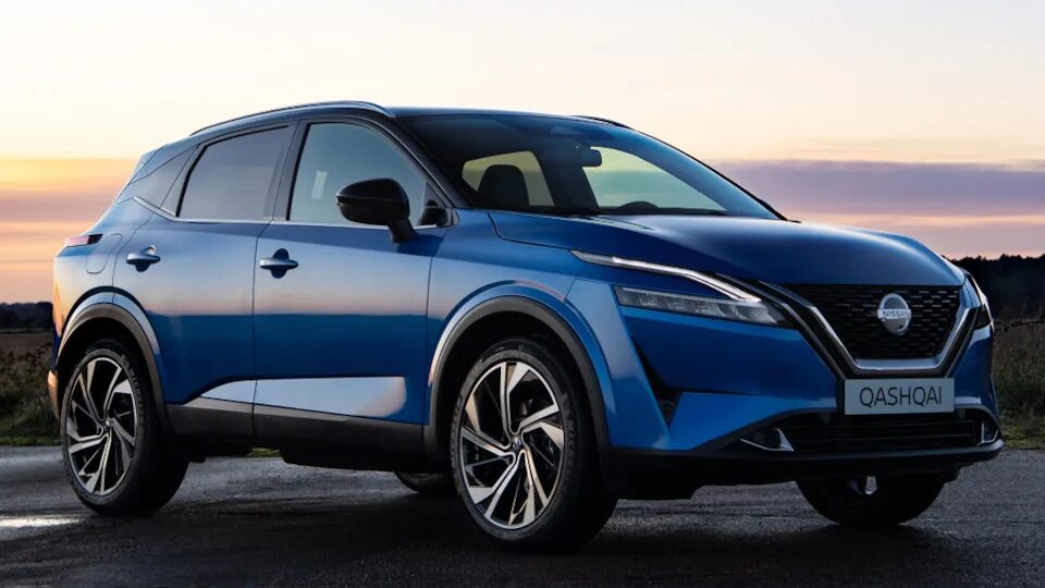 Ниссан кашкай 2023 фото Nissan Qashqai (3G). Кот-д’Ивуар. Отзывы владельцев с фото - DRIVE2.RU