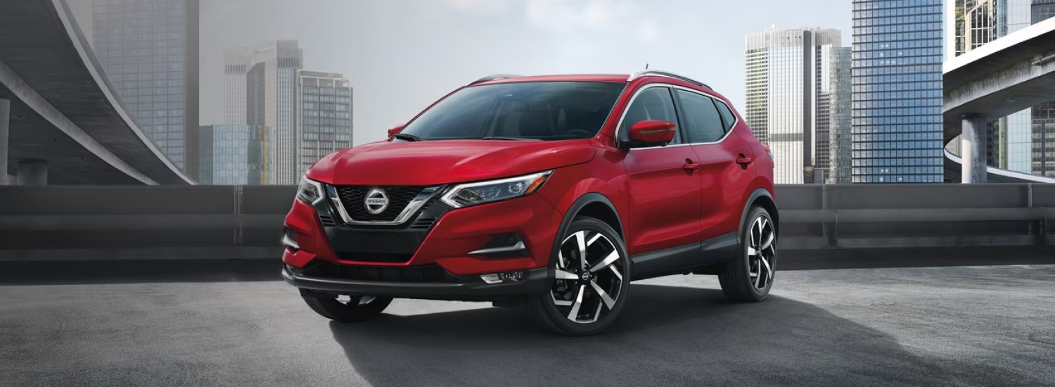 Ниссан кашкай 2024 фото Nissan Qashqai (2023) - interior and Exterior Visual Review! , nissan qashqai