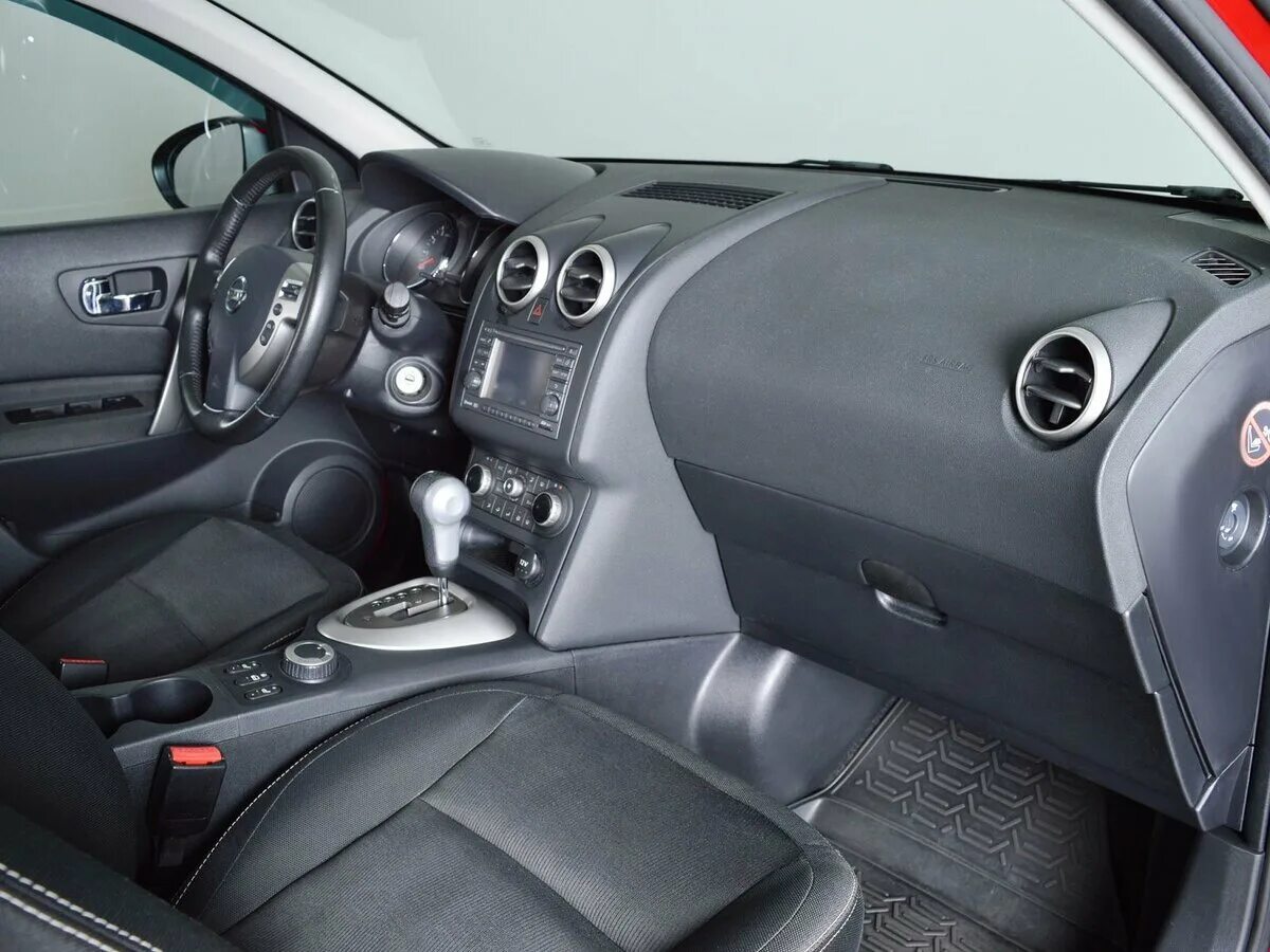 Ниссан кашкай 2024 фото салона Кашкай фото салона: найдено 89 изображений