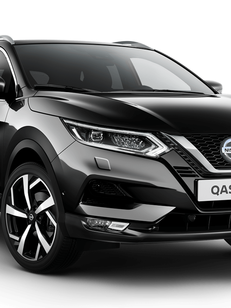 Ниссан кашкай 2024 года фото Qashqai 2024 - 84 фото