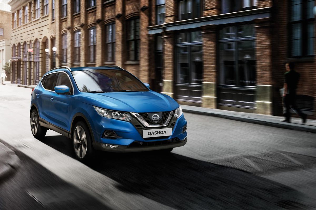 Ниссан кашкай 2024 года фото Ниссан кашкай 2024 фото - ViktoriaFoto.ru