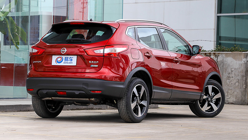 Ниссан кашкай 2024 цена фото Кроссовер Nissan Qashqai в октябре стал бестселлером марки в РФ