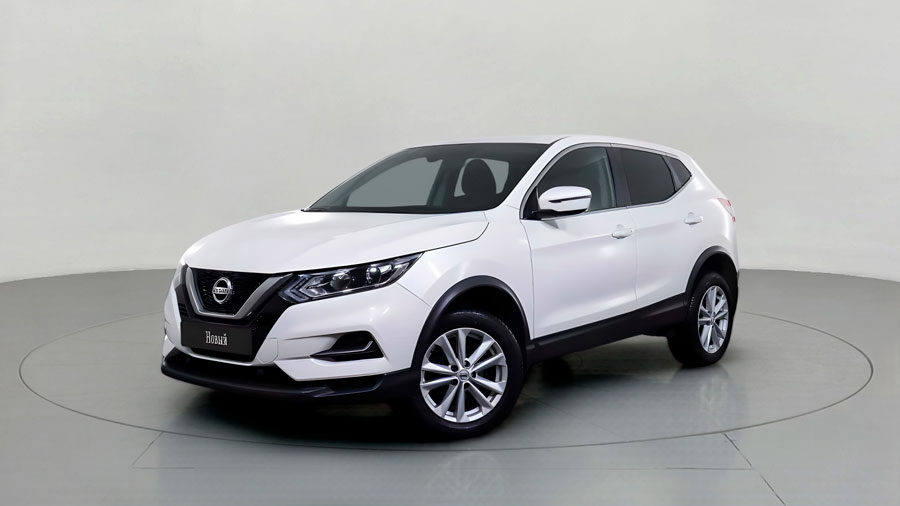 Ниссан кашкай 2024 цена фото Nissan Qashqai по специальной цене - купить новый Nissan Qashqai