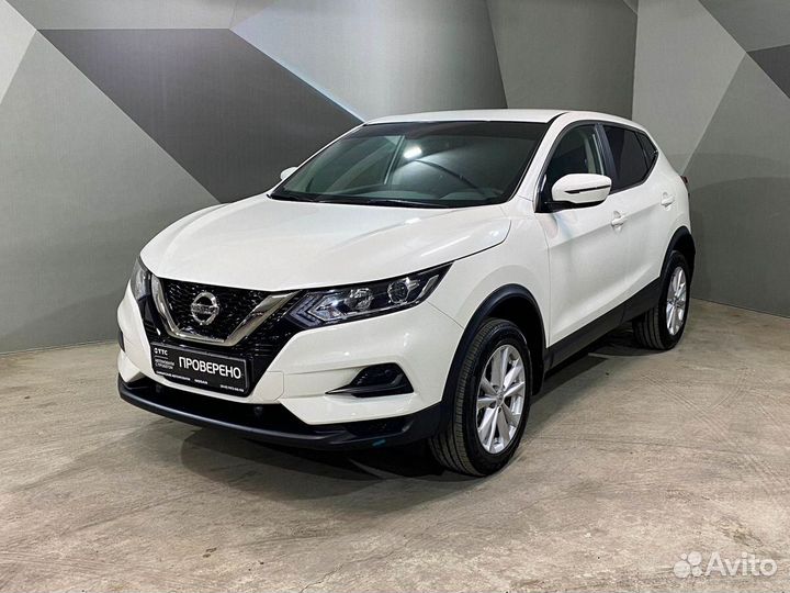 Ниссан кашкай 2024 цена фото Nissan Qashqai 2.0 MT, 2021, 5 210 км купить в Пригородном Автомобили Авито