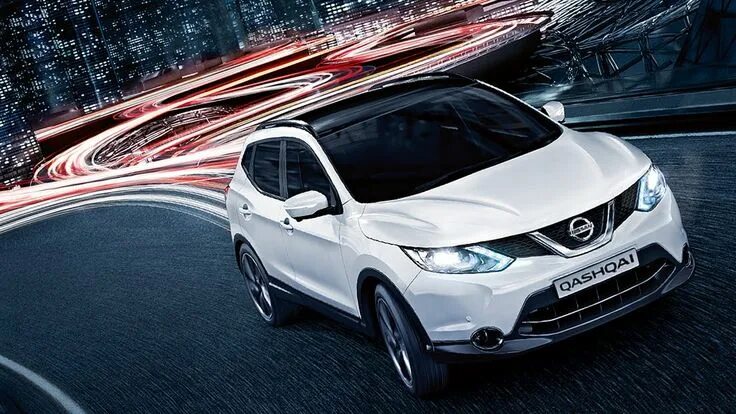 Ниссан кашкай 3 фото Pin by Meghan Semple on Tech Brand Design Nissan qashqai, Nissan, Tech branding