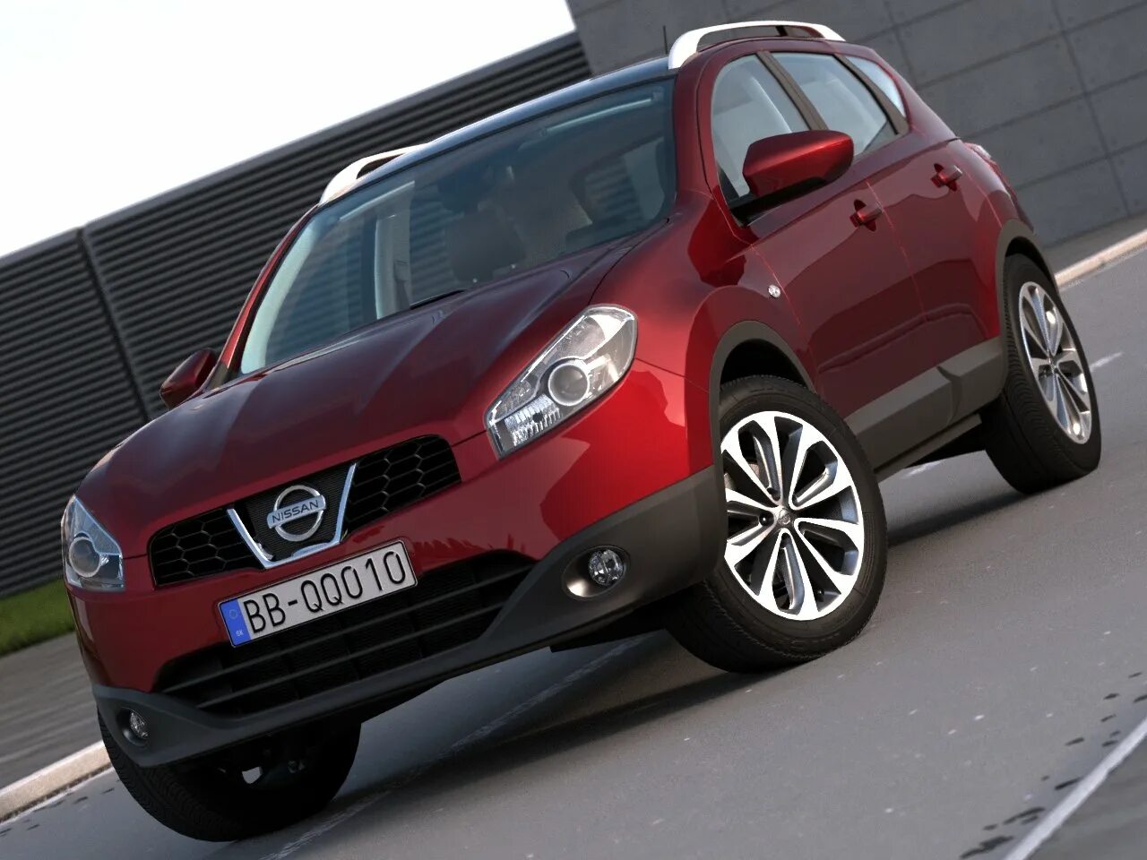 Ниссан кашкай 3 фото Ниссан кашкай 3 поколения - найдено 88 картинок