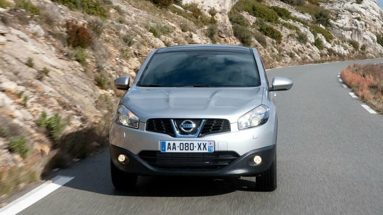 Ниссан кашкай 3 фото #2470. Nissan Qashqai 2010 (лучшие фото) - YouTube