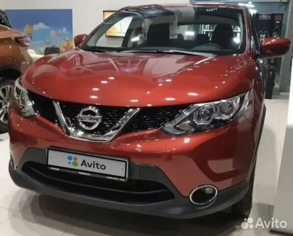 Ниссан кашкай 3 поколения фото Nissan Qashqai, 2021 купить в Челябинске Автомобили Авито
