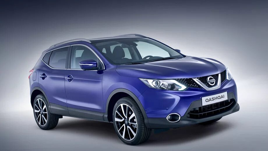 Ниссан кашкай 3 поколения фото Nissan Qashqai нового поколения представлен в Лондоне - ДРАЙВ