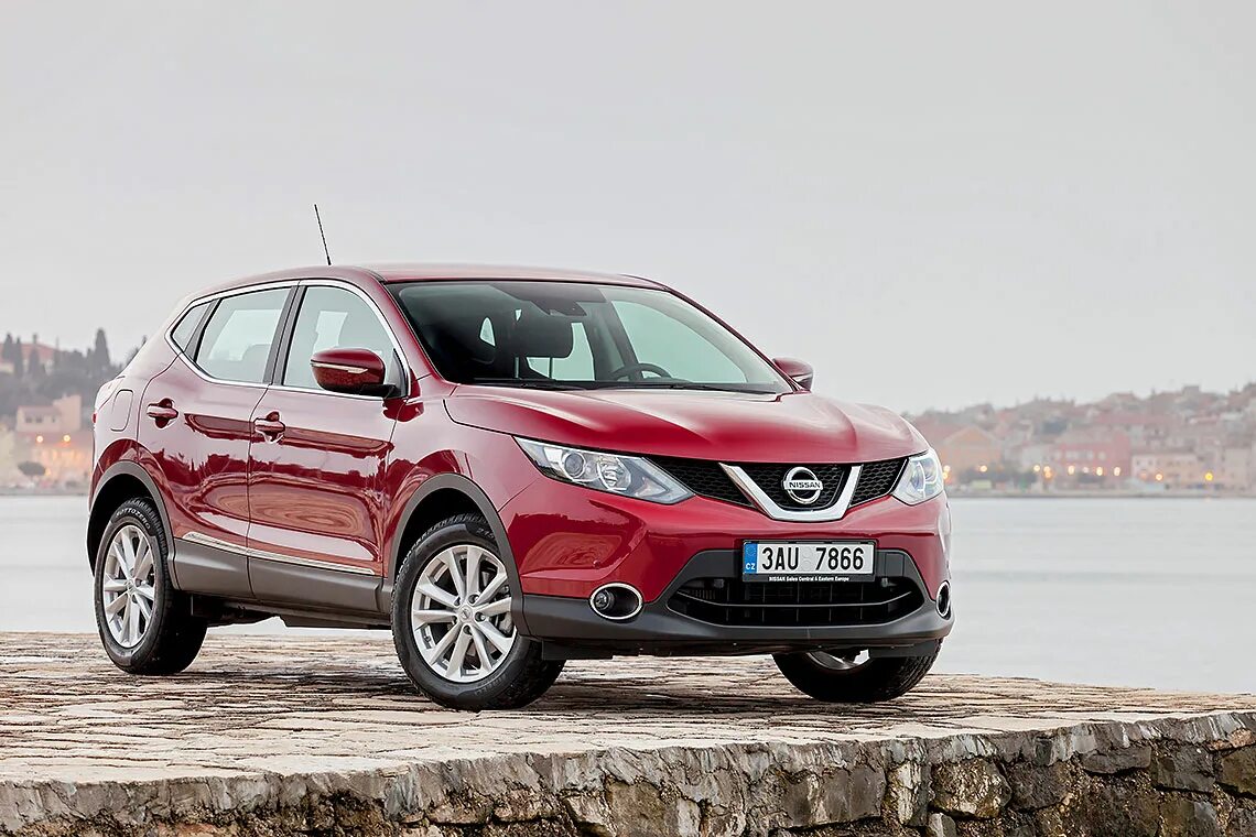 Ниссан кашкай 3 поколения фото Картинки КАШКАЙ ВИДЕО ОБЗОР