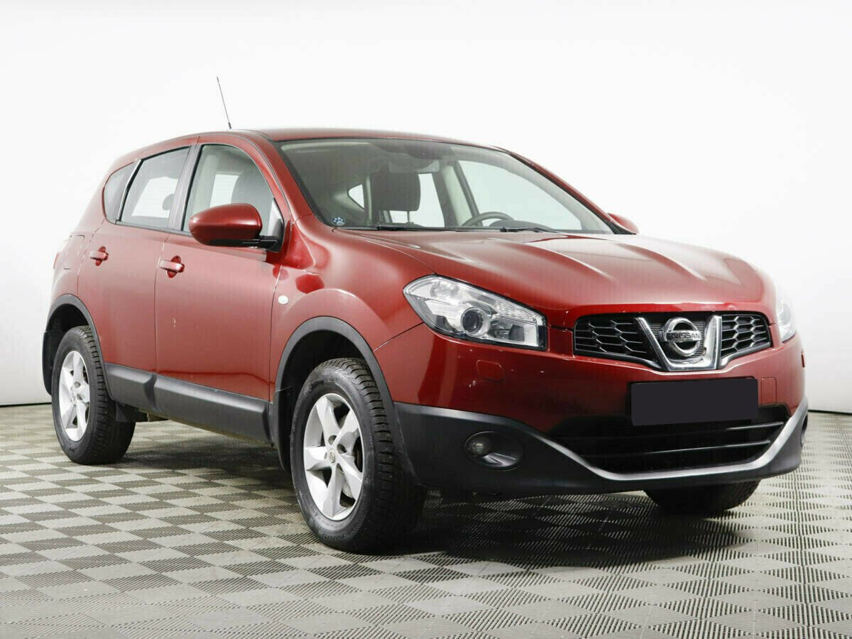 Ниссан кашкай бу фото Купить Nissan Qashqai 2.0 CVT (141 л.с.) 2011 года за 652 000 ₽ в Москве. ID авт
