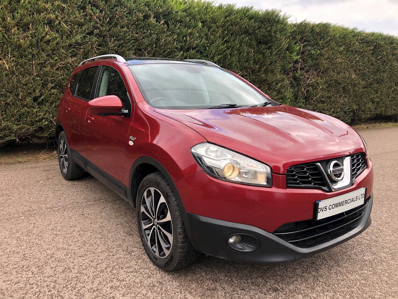 Ниссан кашкай бу фото second hand nissan 7 seater Cheap Sell - OFF 72