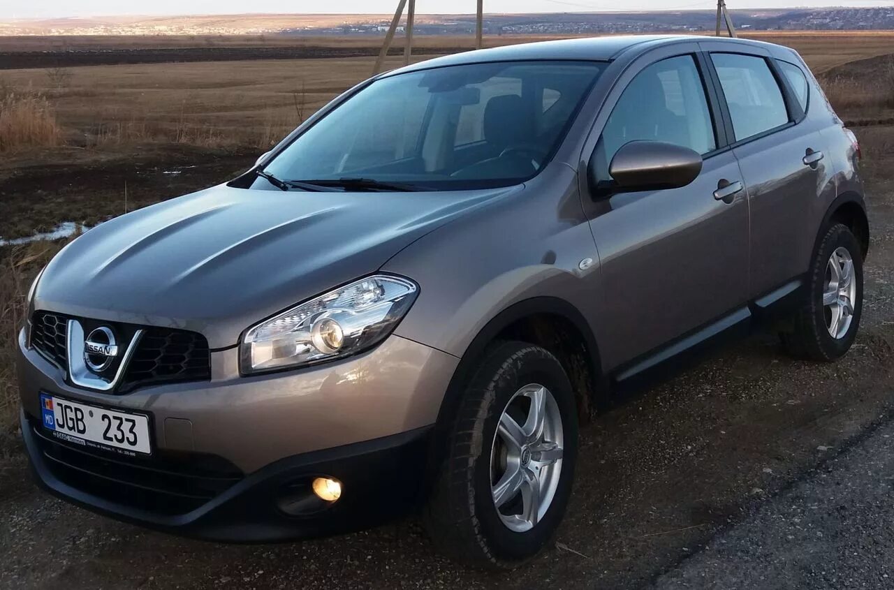 Ниссан кашкай бу фото Ниссан кашкай авито москва и московская область - найдено 78 фото