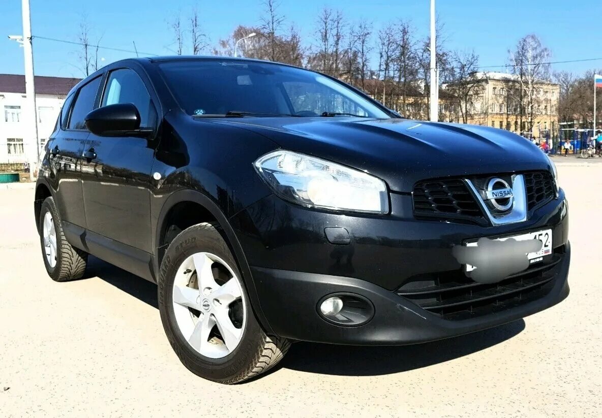 Ниссан кашкай бу фото Ниссан кашкай в нижегородской области - BestChehol.ru
