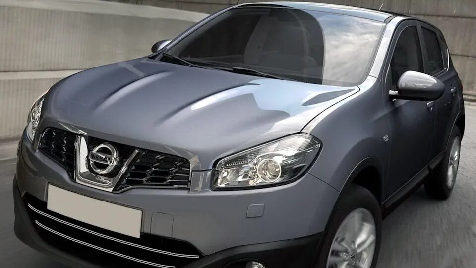 Ниссан кашкай джи 10 фото ходовая спереди - Nissan Qashqai (1G), 2 л, 2011 года запчасти DRIVE2