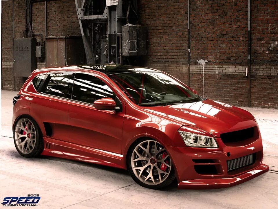 Ниссан кашкай джи 10 тюнинг Моя задача максимум - Nissan Qashqai (1G), 1,6 л, 2012 года тюнинг DRIVE2