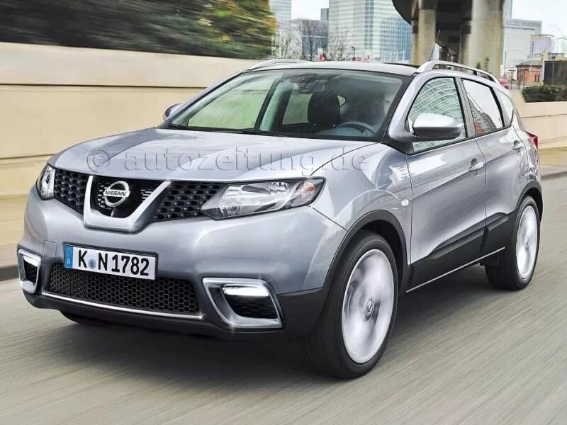 Ниссан кашкай джи 11 фото 2016 Nissan Qashqai Release Date in USA, Changes, Specs, Price, Pictures Nissan 