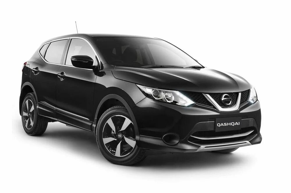 Ниссан кашкай джи 11 фото QASHQAI Special Edition available It’s one of our favourite small SUVs and it’s 