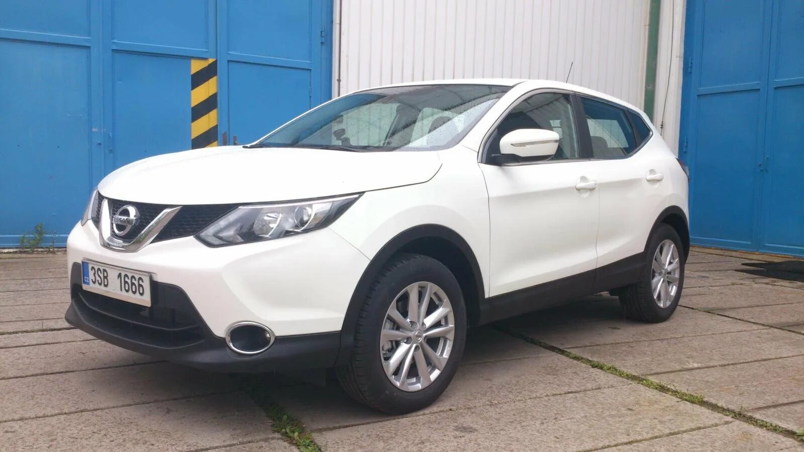 Ниссан кашкай джи 11 фото Фотографии Nissan Qashqai J11 рестайлинг Техническое обслуживание autopilot163.r