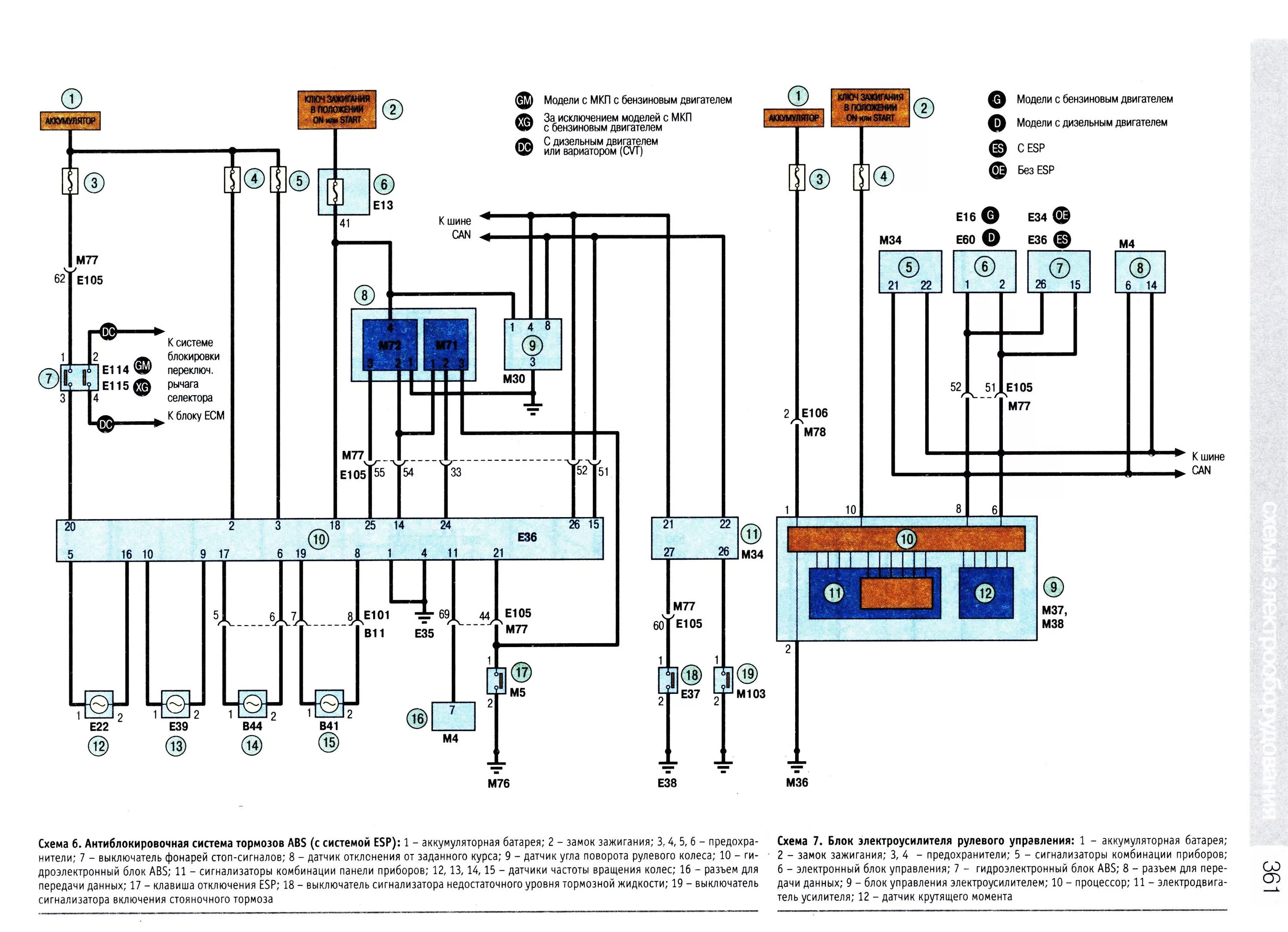 Ниссан кашкай электросхема Книга по ремонту Nissan Qashqai - купить автокнигу "NISSAN QASHQAI / NISSAN QASH