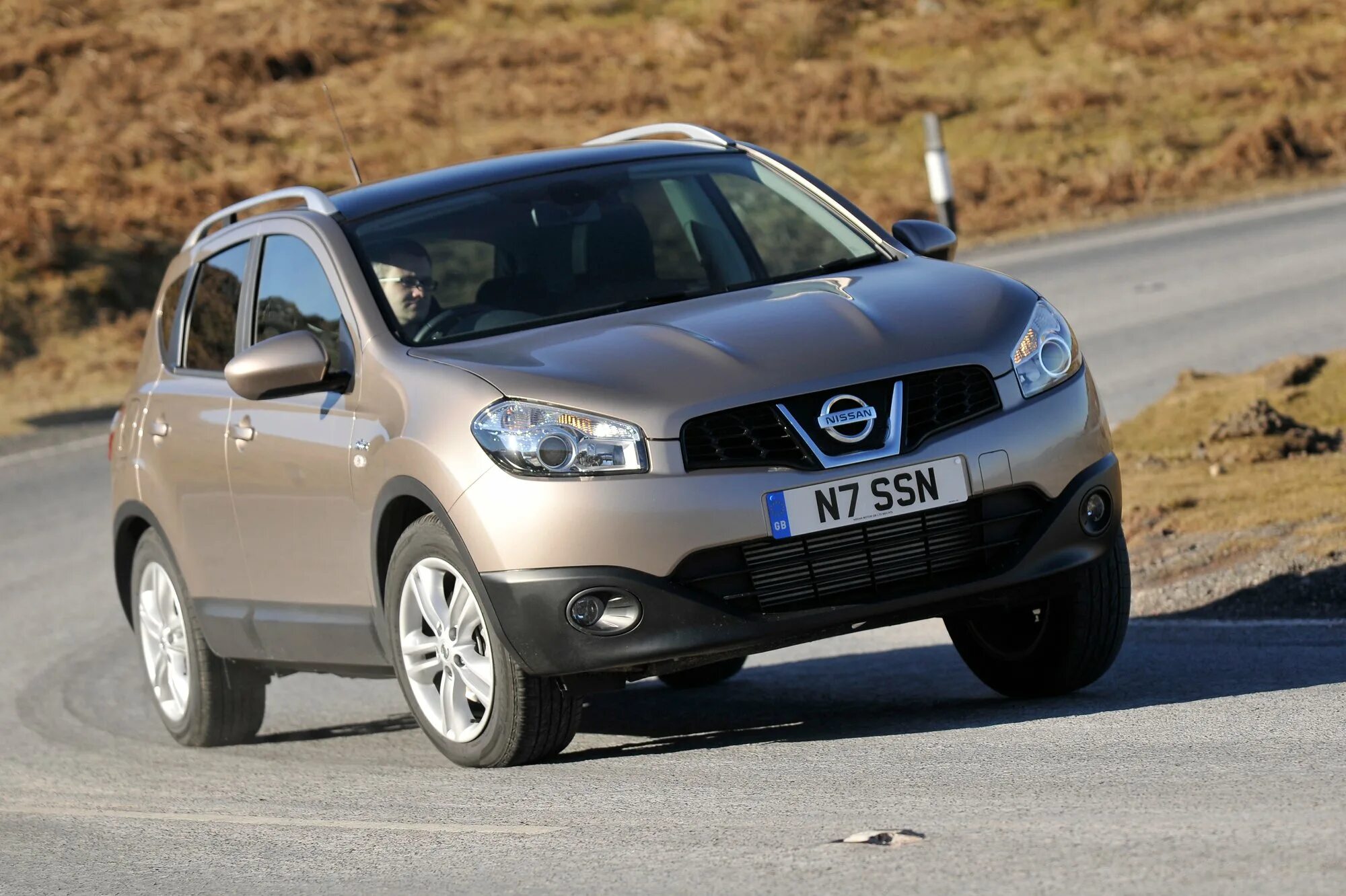 Ниссан кашкай фото Официальные дилеры кашкай - найдено 82 фото