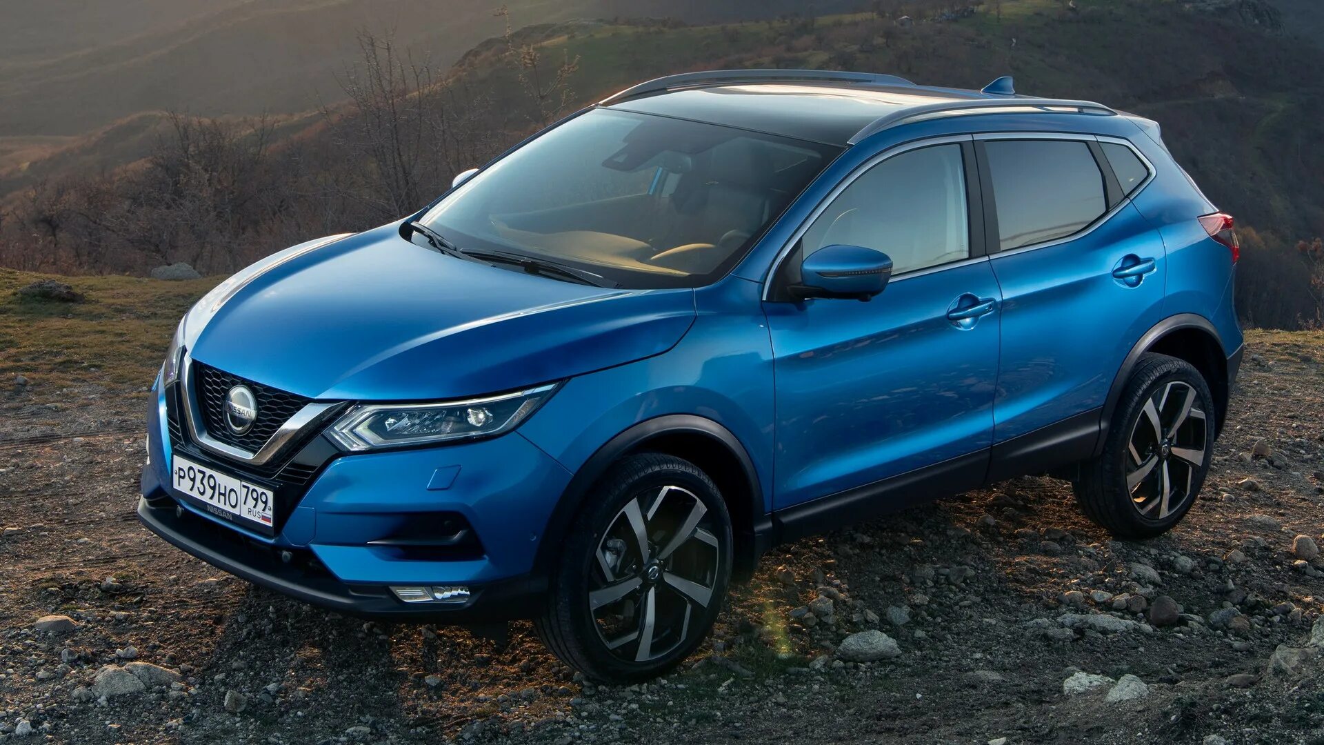 Ниссан кашкай фото 2020 года Nissan презентовал обновленный Qashqai и цены в России DR1VER.RU