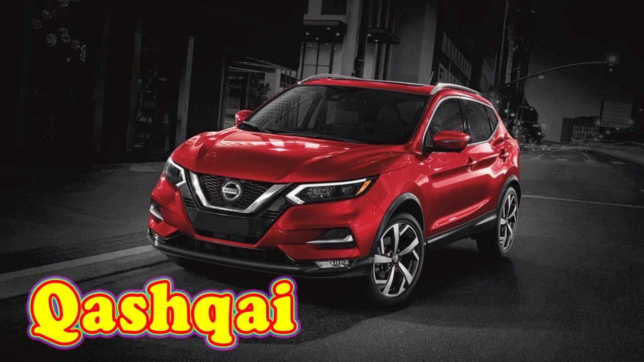 Ниссан кашкай фото 2020 года 2021 nissan qashqai canada 2021 nissan qashqai tekna 2021 nissan qashqai sl, pri