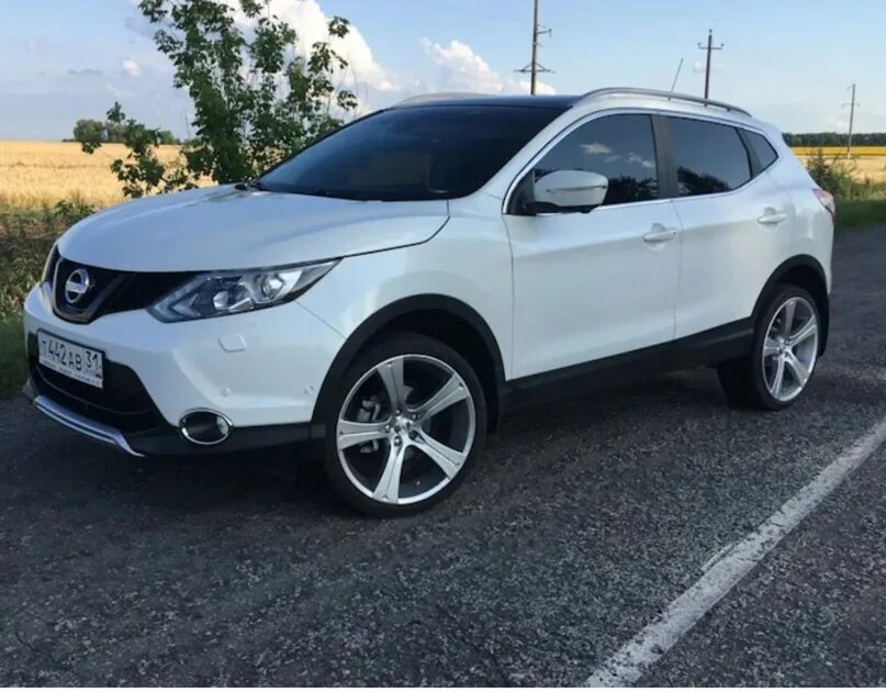 Ниссан кашкай фото дисков Ас-саляму алейкум. 01.09.2023 Нальчик-Москва. Если что в лс. 2023 Кабардинские М