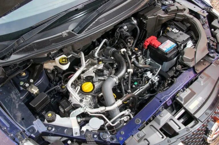 Ниссан кашкай фото двигателя Коробка передач NISSAN QASHQAI J11 2014 год КОРОБКА ПЕРЕДАЧW 6 МЕХАНИКА купить: 