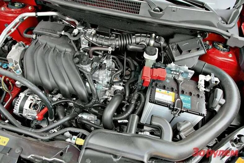 Ниссан кашкай фото двигателя Nissan qashqai объем двигателя: найдено 88 изображений