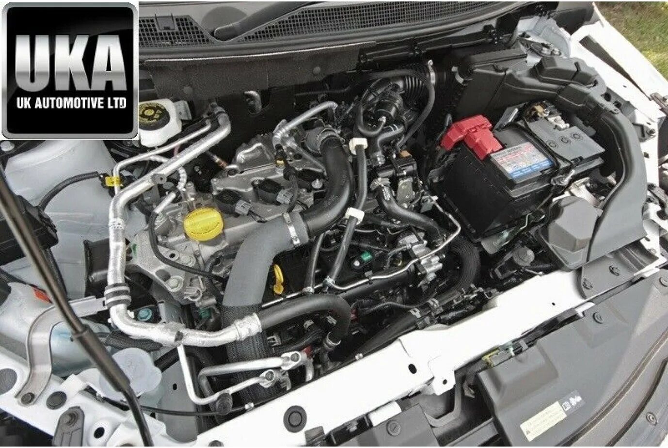 Ниссан кашкай фото двигателя Nissan qashqai j11 1.2: найдено 88 изображений